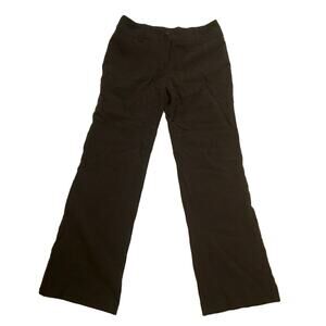 AB Studio Dress Pants Sz 4